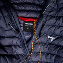 TryggTracable_Jacket_CU-3106